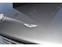 Aston Martin V8 Vantage 4.3 V8 Sportshift