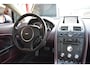 Aston Martin V8 Vantage 4.3 V8 Sportshift