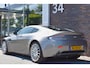 Aston Martin V8 Vantage 4.3 V8 Sportshift