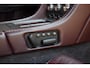 Aston Martin V8 Vantage 4.3 V8 Sportshift