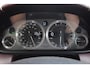Aston Martin V8 Vantage 4.3 V8 Sportshift