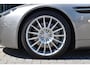 Aston Martin V8 Vantage 4.3 V8 Sportshift