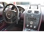 Aston Martin V8 Vantage 4.3 V8 Sportshift
