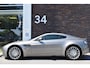 Aston Martin V8 Vantage 4.3 V8 Sportshift