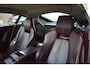 Aston Martin V8 Vantage 4.3 V8 Sportshift