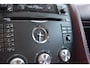 Aston Martin V8 Vantage 4.3 V8 Sportshift