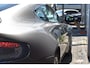 Aston Martin V8 Vantage 4.3 V8 Sportshift