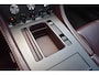 Aston Martin V8 Vantage 4.3 V8 Sportshift