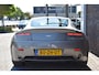 Aston Martin V8 Vantage 4.3 V8 Sportshift