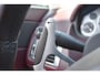 Aston Martin V8 Vantage 4.3 V8 Sportshift