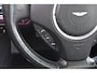 Aston Martin V8 Vantage 4.3 V8 Sportshift
