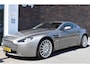 Aston Martin V8 Vantage 4.3 V8 Sportshift