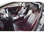 Aston Martin V8 Vantage 4.3 V8 Sportshift