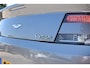 Aston Martin V8 Vantage 4.3 V8 Sportshift