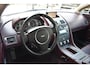 Aston Martin V8 Vantage 4.3 V8 Sportshift