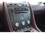 Aston Martin V8 Vantage 4.3 V8 Sportshift