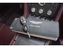 Aston Martin V8 Vantage 4.3 V8 Sportshift