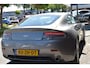 Aston Martin V8 Vantage 4.3 V8 Sportshift