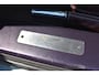 Aston Martin V8 Vantage 4.3 V8 Sportshift