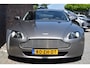 Aston Martin V8 Vantage 4.3 V8 Sportshift