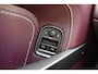 Aston Martin V8 Vantage 4.3 V8 Sportshift