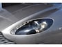 Aston Martin V8 Vantage 4.3 V8 Sportshift