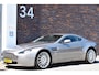 Aston Martin V8 Vantage 4.3 V8 Sportshift