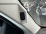 Dacia Jogger 1.0 TCe 110 expression 7p. VOORRAADVOORDEEL | PACK COMFORT