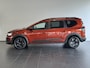Dacia Jogger 1.0 TCe 110 expression 7p. VOORRAADVOORDEEL | PACK COMFORT