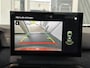 Dacia Jogger 1.0 TCe 110 expression 7p. VOORRAADVOORDEEL | PACK COMFORT