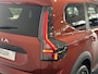 Dacia Jogger 1.0 TCe 110 expression 7p. VOORRAADVOORDEEL | PACK COMFORT