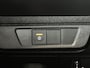 Dacia Jogger 1.0 TCe 110 expression 7p. VOORRAADVOORDEEL | PACK COMFORT