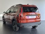 Dacia Jogger 1.0 TCe 110 expression 7p. VOORRAADVOORDEEL | PACK COMFORT