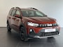 Dacia Jogger 1.0 TCe 110 expression 7p. VOORRAADVOORDEEL | PACK COMFORT