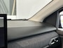 Dacia Jogger 1.0 TCe 110 expression 7p. VOORRAADVOORDEEL | PACK COMFORT