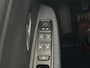 Dacia Jogger 1.0 TCe 110 expression 7p. VOORRAADVOORDEEL | PACK COMFORT