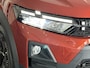 Dacia Jogger 1.0 TCe 110 expression 7p. VOORRAADVOORDEEL | PACK COMFORT