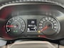 Dacia Jogger 1.0 TCe 110 expression 7p. VOORRAADVOORDEEL | PACK COMFORT