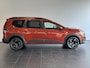 Dacia Jogger 1.0 TCe 110 expression 7p. VOORRAADVOORDEEL | PACK COMFORT