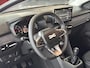 Dacia Jogger 1.0 TCe 110 expression 7p. VOORRAADVOORDEEL | PACK COMFORT