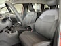 Dacia Jogger 1.0 TCe 110 expression 7p. VOORRAADVOORDEEL | PACK COMFORT