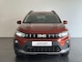 Dacia Jogger 1.0 TCe 110 expression 7p. VOORRAADVOORDEEL | PACK COMFORT
