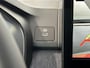Dacia Jogger 1.0 TCe 110 expression 7p. VOORRAADVOORDEEL | PACK COMFORT