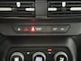 Dacia Jogger 1.0 TCe 110 expression 7p. VOORRAADVOORDEEL | PACK COMFORT