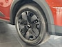 Dacia Jogger 1.0 TCe 110 expression 7p. VOORRAADVOORDEEL | PACK COMFORT