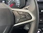 Dacia Jogger 1.0 TCe 110 expression 7p. VOORRAADVOORDEEL | PACK COMFORT