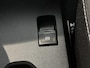 Dacia Jogger 1.0 TCe 110 expression 7p. VOORRAADVOORDEEL | PACK COMFORT