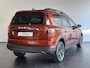 Dacia Jogger 1.0 TCe 110 expression 7p. VOORRAADVOORDEEL | PACK COMFORT