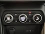Dacia Jogger 1.0 TCe 110 expression 7p. VOORRAADVOORDEEL | PACK COMFORT
