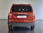 Dacia Jogger 1.0 TCe 110 expression 7p. VOORRAADVOORDEEL | PACK COMFORT